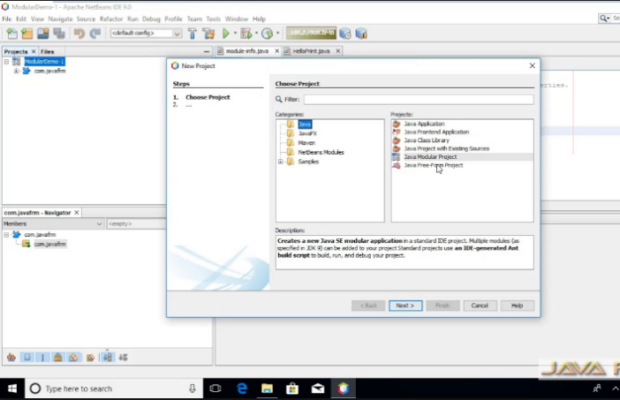 free download netbeans 8.2